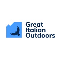 Great Italian Outdoors logo - Similar company to Silver Screen Medics
