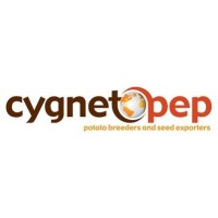 CygnetPEP logo - Similar company to Dunpark Property Agents