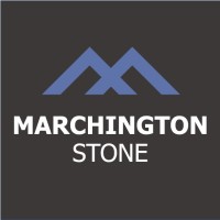 Marchington Stone Ltd logo - Similar company to Nwth Ltd