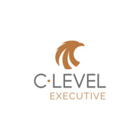 C-LEVEL EXECUTIVE logo - Similar company to C-Level Interim Executive