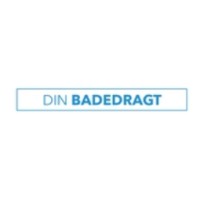 Dinbadedragt