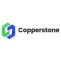 Copperstone Lending