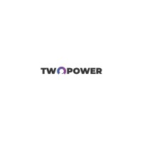 Two Power logo - Similar company to Re.Call2.0