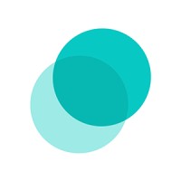 Designstaq logo - Similar company to Bordr