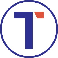 Compañia Constructora Trejos &Asociados S.A logo - Similar company to G.Ingenieros