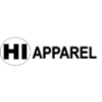 Highlander Apparel Company Ltd logo - Similar company to Prateek Apparels Pvt Ltd