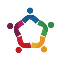 Infodator