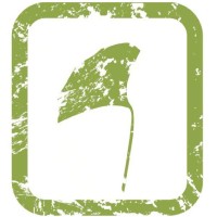 Meridian Acupuncture & Herb Clinic logo - Similar company to Hempeutics Clinic