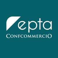 Epta S.r.l. logo - Similar company to Contenthub