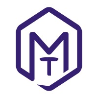 Moses Technologies Pvt Ltd logo - Similar company to Sa Systems