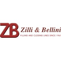 ZILLI & BELLINI S.R.L. logo - Similar company to Emmebi System Srl
