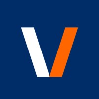 vobapay GmbH logo - Similar company to Melibo