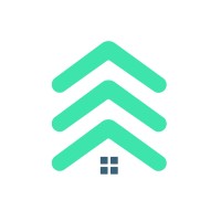 Next Brick logo - Similar company to Key Up Inc
