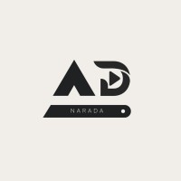 BrandsRoll logo - Similar company to Skoolsaver
