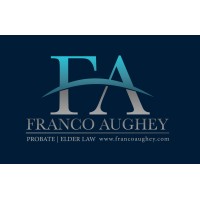 Franco Aughey, P.A.
