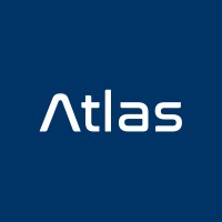 Atlas Project Services logo - Similar company to Fire Arrow