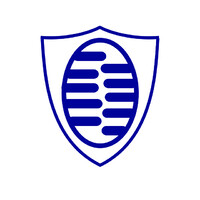 MitoChem Therapeutics logo - Similar company to Mitochon Technologies Llc