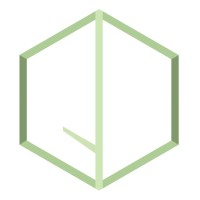 Green Code Srl logo - Similar company to Alos Srl
