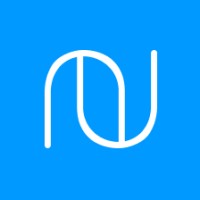 nownow logo - Similar company to Bosele Foundation