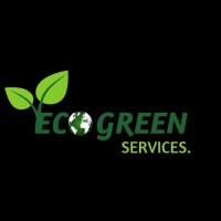 ECO Green Services logo - Similar company to Plasteak