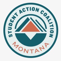 Montana Student Action Coalition