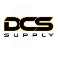 Defense Contract Solutions, LLC. logo - Similar company to Arrowhead Global