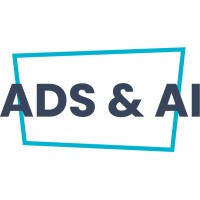 Applied Data Science & AI logo - Similar company to Hhs Communication & Multimedia Design