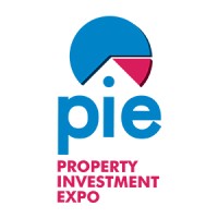 Property Investment Expo logo - Similar company to Property & Investment Network