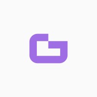 ZIGAP |   زیگپ logo - Similar company to Behfalab