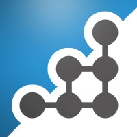 werbetechniker.cc logo - Similar company to Auto Böhm Gmbh & Co. Kg