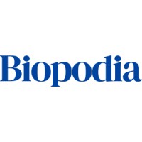 Biopodia