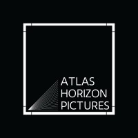 Atlas Horizon Pictures logo - Similar company to Passionclass