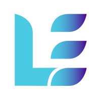 LIF Energy logo - Similar company to Unpc Energy