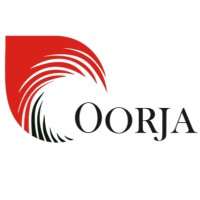 Oorja Group Indonesia logo - Similar company to Pt. Borneo Prim