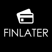 Finlater logo - Similar company to Fairmart