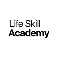 Life Skill Academy logo - Similar company to Life Skill Academy-Training