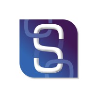 SBF Enterprises logo - Similar company to Sbf Media Group