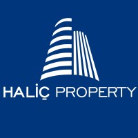Haliç Property logo - Similar company to Etouce