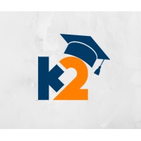 K2career Hub logo - Similar company to Bytes And Bits