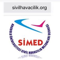 Sivil Havacılık Mezunları logo - Similar company to Unoise