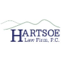 Hartsoe Law Firm, P.C.