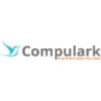 Compulark Inc. logo - Similar company to Shore Consulting Group