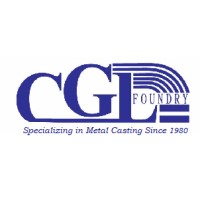 CGL Foundry Sdn.Bhd logo - Similar company to T.E.M. Engineering Group
