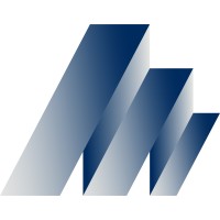 Mazaheri Properties logo - Similar company to 7725 Connect