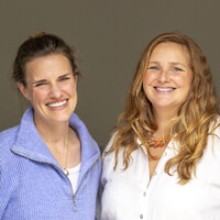 Wellenreiterinnen - Praxis für systemische Beratung logo - Similar company to Emp Expansion Method Platform Gmbh