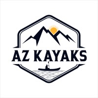 Az Kayaks And Paddleboards
