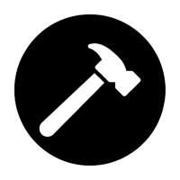 ToolDesk logo - Similar company to Leadtruffle