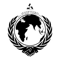 International Relations Committee IIM Kashipur logo - Similar company to The Motion Picture Club - Iim Kashipur