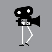 cinevision_filmes logo - Similar company to Thule Audiovisual Corporativo
