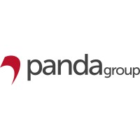 PG logo - Similar company to Overseas Development Advisory Corporation (Odaco)
